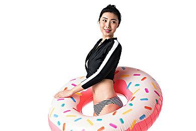 《辛特堡传说》公开最新中文预告片“沼泽世界”